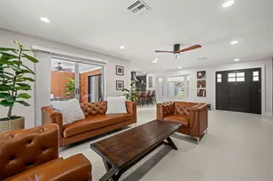 7520 Curtiss Ave, Sarasota, FL 34231 - Photo 13