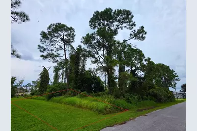 Renault Circle, North Port, FL 34291 - Photo 1