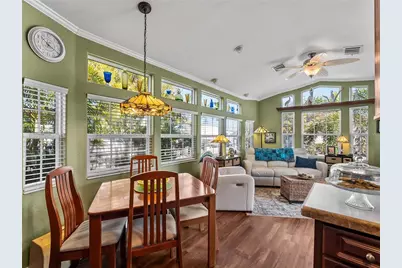 6800 Golf Course Boulevard #P12, Punta Gorda, FL 33982 - Photo 7
