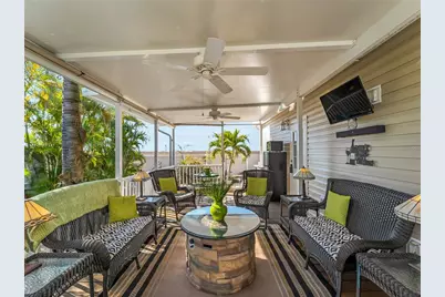 6800 Golf Course Boulevard #P12, Punta Gorda, FL 33982 - Photo 15