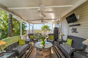 6800 Golf Course Blvd, Punta Gorda, FL 33982 - Photo 15