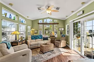6800 Golf Course Blvd, Punta Gorda, FL 33982 - Photo 3