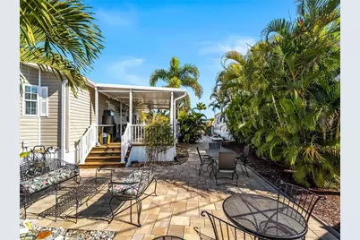 6800 Golf Course Boulevard #P12, Punta Gorda, FL 33982 - Photo 13