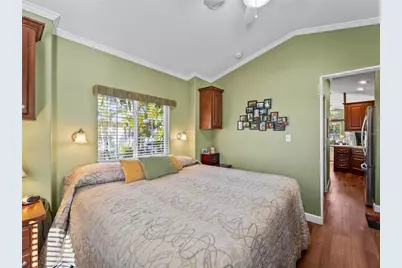 6800 Golf Course Boulevard #P12, Punta Gorda, FL 33982 - Photo 9