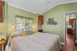 6800 Golf Course Blvd, Punta Gorda, FL 33982 - Photo 9