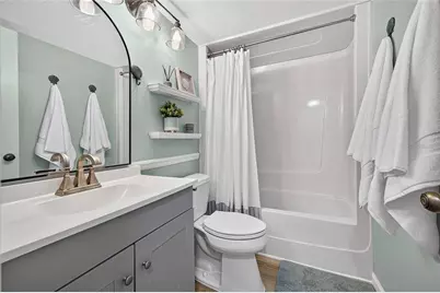 995 Laguna Drive #305, Venice, FL 34285 - Photo 37