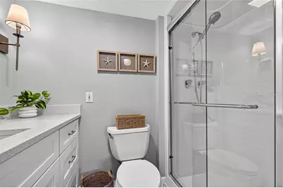 995 Laguna Drive #305, Venice, FL 34285 - Photo 33