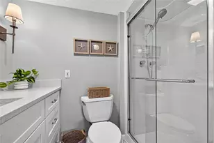 995 La Guna Dr, Venice, FL 34285 - Photo 33