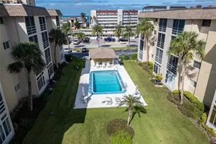 995 La Guna Dr, Venice, FL 34285 - Photo 49