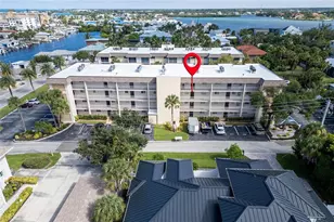 995 La Guna Dr, Venice, FL 34285 - Photo 47