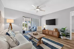 995 La Guna Dr, Venice, FL 34285 - Photo 17