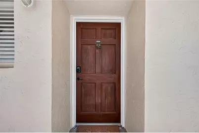 995 Laguna Drive #305, Venice, FL 34285 - Photo 5