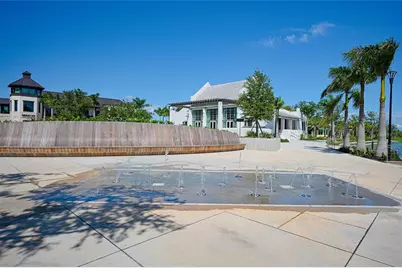 995 Laguna Drive #305, Venice, FL 34285 - Photo 53