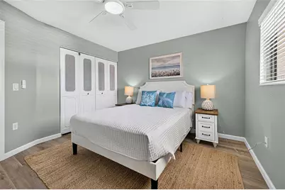995 Laguna Drive #305, Venice, FL 34285 - Photo 41