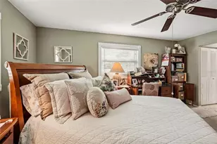 430 Mission Trail E, Venice, FL 34285 - Photo 15