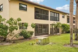 430 Mission Trail E, Venice, FL 34285 - Photo 31