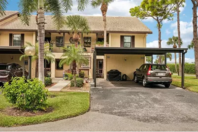 430 Mission Trail E #B, Venice, FL 34285 - Photo 19