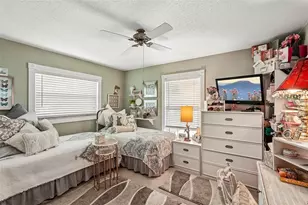 430 Mission Trail E, Venice, FL 34285 - Photo 21