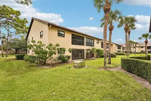 430 Mission Trail E, Venice, FL 34285 - Photo 29
