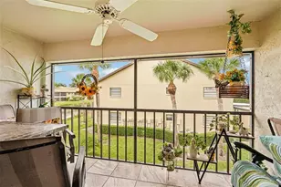430 Mission Trail E, Venice, FL 34285 - Photo 25