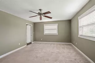 430 Mission Trail E, Venice, FL 34285 - Photo 17