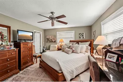430 Mission Trail E #B, Venice, FL 34285 - Photo 9