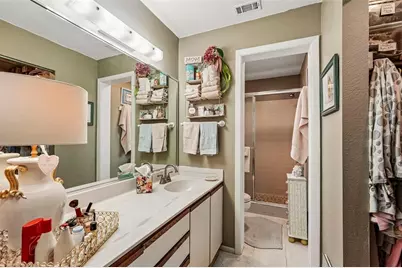 430 Mission Trail E #B, Venice, FL 34285 - Photo 13