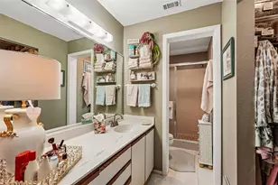 430 Mission Trail E, Venice, FL 34285 - Photo 19