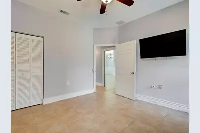 23102 Madelyn Avenue, Port Charlotte, FL 33954 - Photo 39