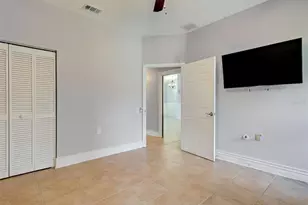 23102 Madelyn Ave, Port Charlotte, FL 33954 - Photo 39