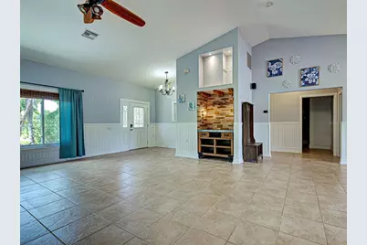 23102 Madelyn Avenue, Port Charlotte, FL 33954 - Photo 13