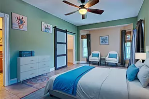 23102 Madelyn Ave, Port Charlotte, FL 33954 - Photo 23