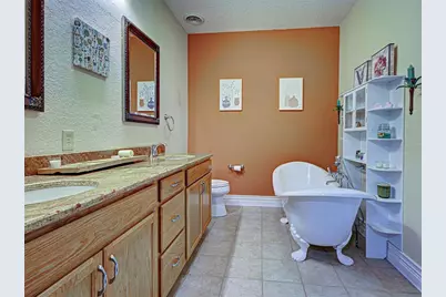 23102 Madelyn Avenue, Port Charlotte, FL 33954 - Photo 29