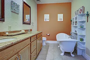 23102 Madelyn Ave, Port Charlotte, FL 33954 - Photo 29