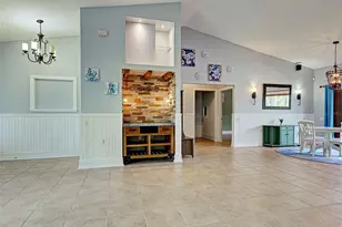 23102 Madelyn Ave, Port Charlotte, FL 33954 - Photo 15