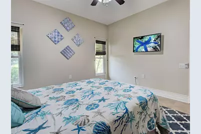 23102 Madelyn Avenue, Port Charlotte, FL 33954 - Photo 33