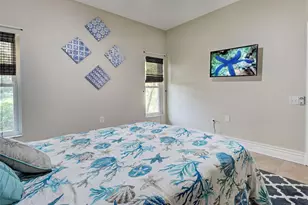 23102 Madelyn Ave, Port Charlotte, FL 33954 - Photo 33