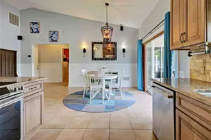 23102 Madelyn Ave, Port Charlotte, FL 33954 - Photo 21