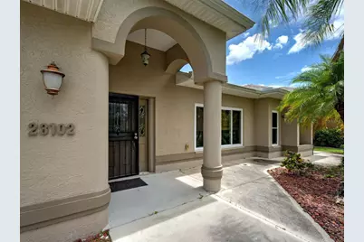 23102 Madelyn Avenue, Port Charlotte, FL 33954 - Photo 5