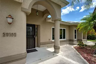 23102 Madelyn Ave, Port Charlotte, FL 33954 - Photo 5