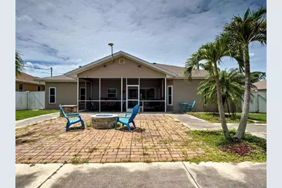 23102 Madelyn Avenue, Port Charlotte, FL 33954 - Photo 47