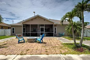 23102 Madelyn Ave, Port Charlotte, FL 33954 - Photo 47
