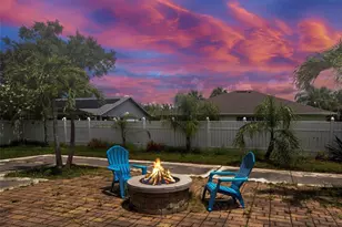 23102 Madelyn Ave, Port Charlotte, FL 33954 - Photo 45