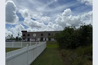 Guttenburg Road, North Port, FL 34288 - Photo 5