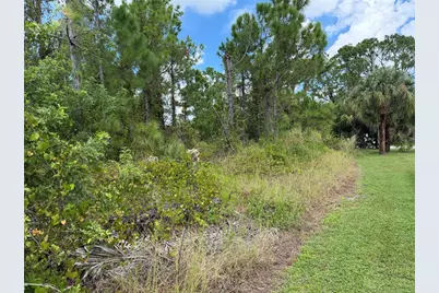 Guttenburg Road, North Port, FL 34288 - Photo 3