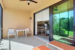 10059 Crooked Crk Dr, Venice, FL 34293 - Photo 37