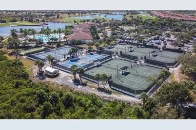 10059 Crooked Creek Drive #102, Venice, FL 34293 - Photo 39