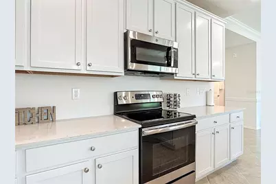 10059 Crooked Creek Drive #102, Venice, FL 34293 - Photo 19