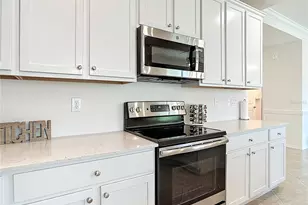 10059 Crooked Crk Dr, Venice, FL 34293 - Photo 19