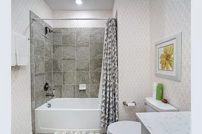 10059 Crooked Creek Drive #102, Venice, FL 34293 - Photo 29